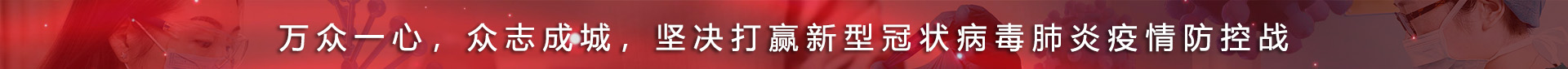 关于为您解答欢迎使用bobapp
(今日最新解答)的相关图片