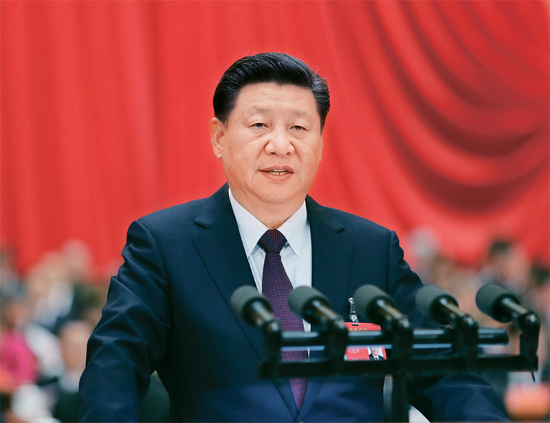 关于为您解答欢迎使用bobapp
(今日最新解答)的相关图片
